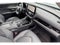 2024 Toyota Grand Highlander Hybrid Base