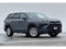 2024 Toyota Grand Highlander Hybrid Base