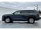 2024 Toyota Grand Highlander Hybrid Base