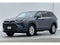 2024 Toyota Grand Highlander Hybrid Base