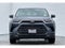 2024 Toyota Grand Highlander Hybrid Base