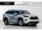 2024 Toyota Highlander Hybrid LE