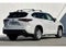 2024 Toyota Highlander Hybrid LE