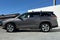 2015 Toyota Highlander Base