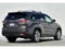 2015 Toyota Highlander Base