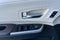 2022 Toyota Sienna Platinum 7 Passenger