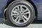 2022 Toyota Sienna Platinum 7 Passenger