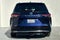 2022 Toyota Sienna Platinum 7 Passenger