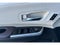 2022 Toyota Sienna Platinum 7 Passenger