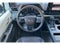 2022 Toyota Sienna Platinum 7 Passenger