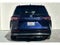 2022 Toyota Sienna Platinum 7 Passenger