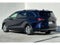 2022 Toyota Sienna Platinum 7 Passenger