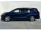 2022 Toyota Sienna Platinum 7 Passenger