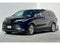 2022 Toyota Sienna Platinum 7 Passenger