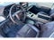 2022 Toyota Sienna Platinum 7 Passenger