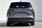 2024 Toyota Sienna XLE 7 Passenger