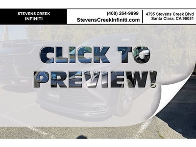 2024 Toyota Sienna XLE 7 Passenger