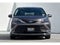 2024 Toyota Sienna XLE 7 Passenger