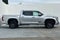 2023 Toyota Tundra Hybrid Platinum