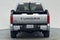 2023 Toyota Tundra Hybrid Platinum