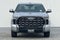 2023 Toyota Tundra Hybrid Platinum
