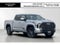 2023 Toyota Tundra Hybrid Platinum