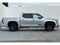 2023 Toyota Tundra Hybrid Platinum