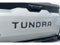 2023 Toyota Tundra Hybrid Platinum