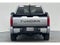2023 Toyota Tundra Hybrid Platinum