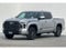 2023 Toyota Tundra Hybrid Platinum