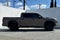 2025 Toyota Tundra Hybrid TRD Pro