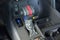 2025 Toyota Tundra Hybrid TRD Pro