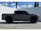 2025 Toyota Tundra Hybrid TRD Pro