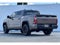 2025 Toyota Tundra Hybrid TRD Pro