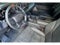2025 Toyota Tundra Hybrid TRD Pro