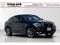2020 BMW X4 xDrive30i