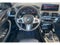 2020 BMW X4 xDrive30i