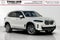2024 BMW X5 xDrive50e