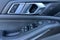 2024 BMW X5 xDrive50e
