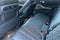 2024 BMW X5 xDrive50e