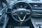 2024 BMW X5 xDrive50e