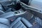 2024 BMW X5 xDrive50e