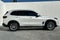 2024 BMW X5 xDrive50e