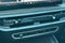 2024 BMW X5 xDrive50e