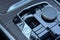 2024 BMW X5 xDrive50e