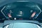 2024 BMW X5 xDrive50e