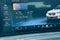 2024 BMW X5 xDrive50e
