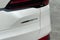 2024 BMW X5 xDrive50e
