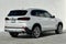 2024 BMW X5 xDrive50e