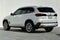 2024 BMW X5 xDrive50e
